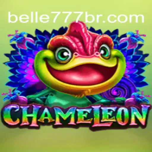 Descubra o Dinâmico Mundo do Jogo Chameleon: Estratégia e Diversão