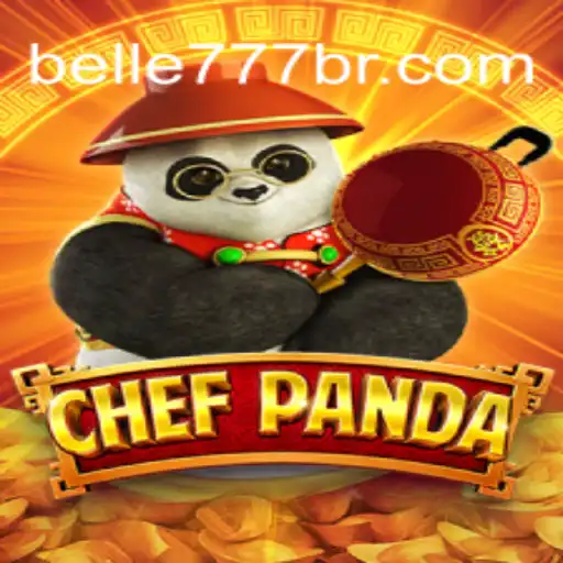 Explorando a Fascinante Jornada de ChefPanda