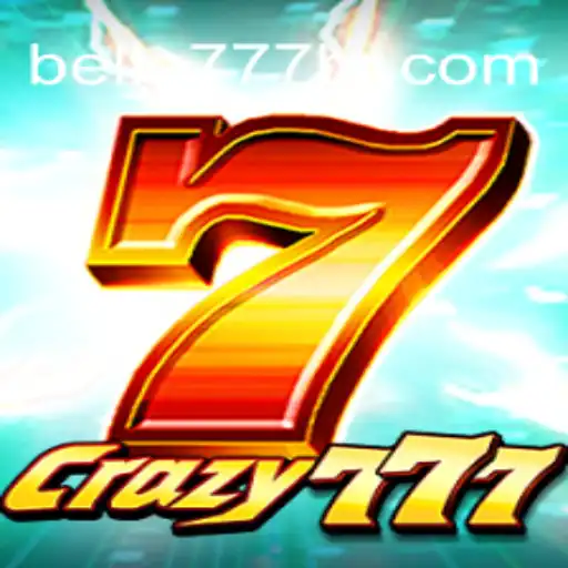 Crazy777: A Aventura Alucinante com Belle777
