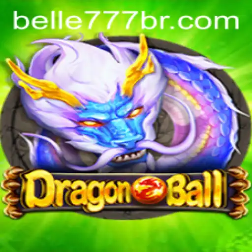 Explorando o Mundo de DragonBall: Aventuras e Estratégias com Belle777