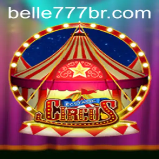 EcstaticCircus: Um Mergulho no Mundo Encantado dos Jogos Digitais