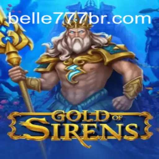 Explorando o Universo Fascinante de GoldofSirens