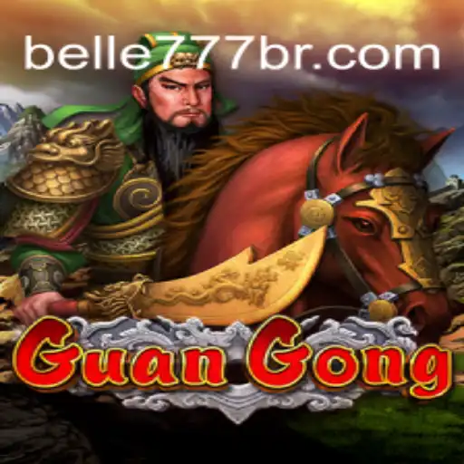 Explorando GuanGong: O Jogo do Momento em 2023