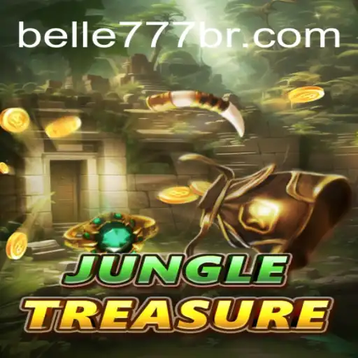 Descubra o Universo de Aventura de JungleTreasure como Belle777