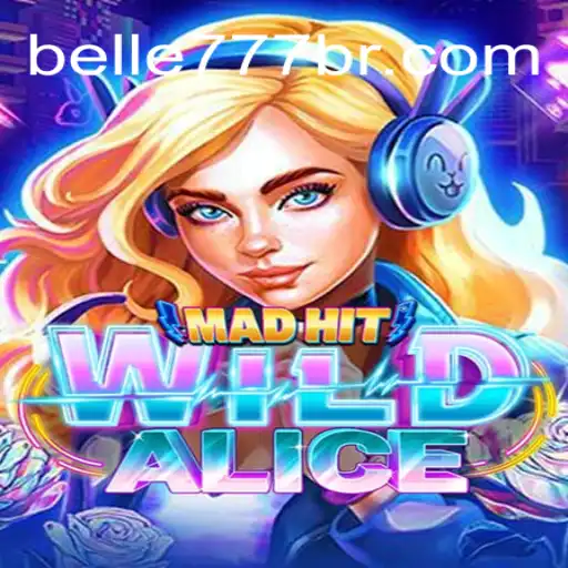 Explorando MadHitWildAlice: Aventuras e Estratégias