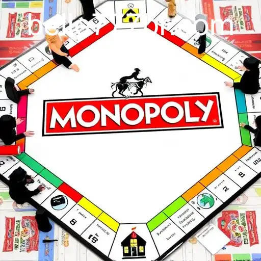 Monopoly