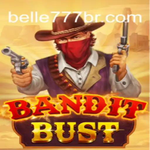 Explorando BanditBust: Uma Aventura de Estratégia e Sorte