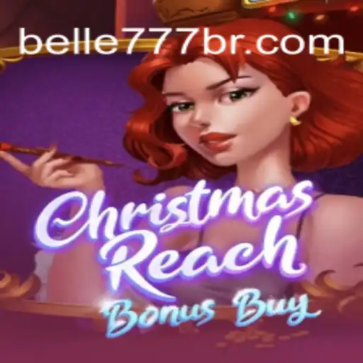 Explorando o Mundo de ChristmasReachBonusBuy com Belle777