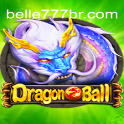 Explorando o Mundo de DragonBall: Aventuras e Estratégias com Belle777