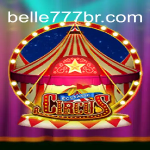 EcstaticCircus: Um Mergulho no Mundo Encantado dos Jogos Digitais