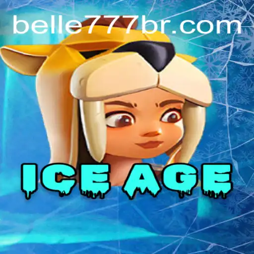 Descubra o Mundo Fascinante de IceAge: Conquiste com Belle777