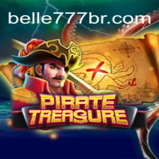 Explorando PirateTreasure: O Novo Fenômeno dos Jogos de Aventura