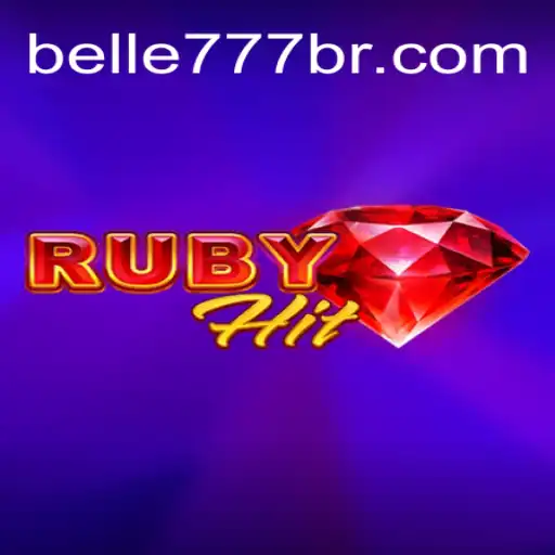 RubyHit: O Jogo Inovador que Está Transformando o Mundo dos Jogos Digitais