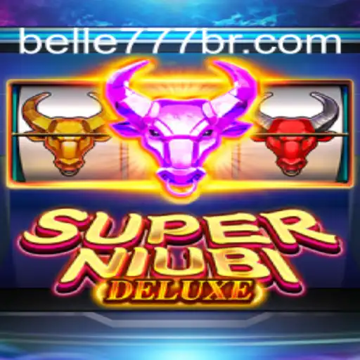 Explorando o Universo de SuperNiubiDeluxe: Regras e Aventuras