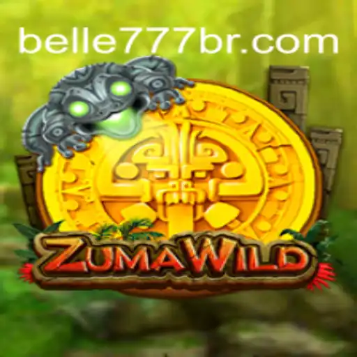 Descubra ZumaWild: O Incrível Jogo de Aventura Digital