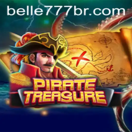 Explorando PirateTreasure: O Novo Fenômeno dos Jogos de Aventura