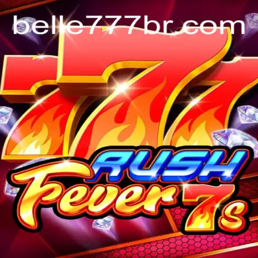 Descubra a Emoção de Jogar RushFever7s