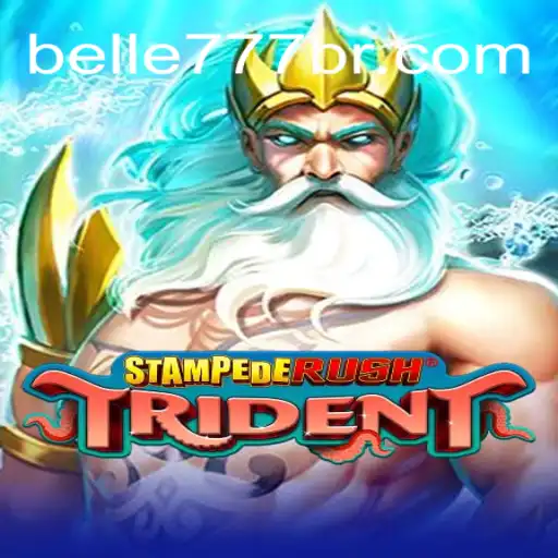 Explorando o Mundo de StempedeRushTrident: O Jogo Que Está Conquistando o Público